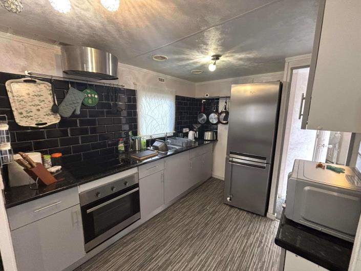 Image No.17-1 Bed Mobile Home for sale