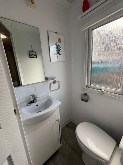 Image No.25-1 Bed Mobile Home for sale