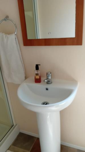 Image No.21-2 Bed Mobile Home for sale