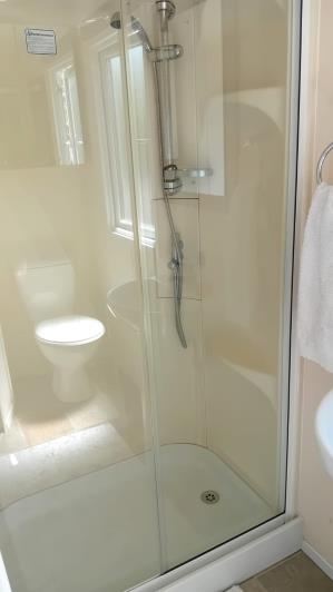 Image No.20-2 Bed Mobile Home for sale