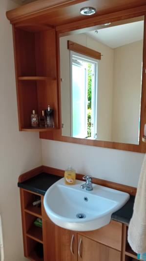 Image No.19-2 Bed Mobile Home for sale