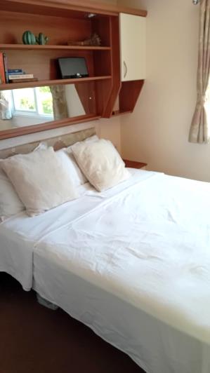 Image No.18-2 Bed Mobile Home for sale