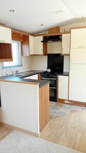 Image No.16-2 Bed Mobile Home for sale