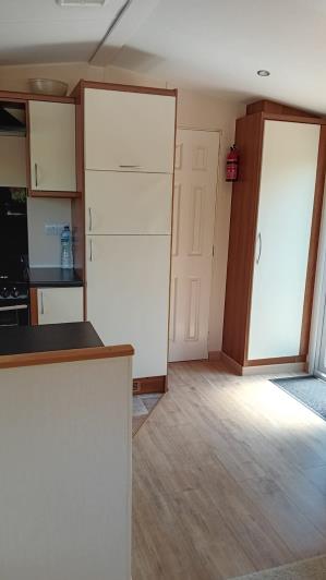 Image No.15-2 Bed Mobile Home for sale