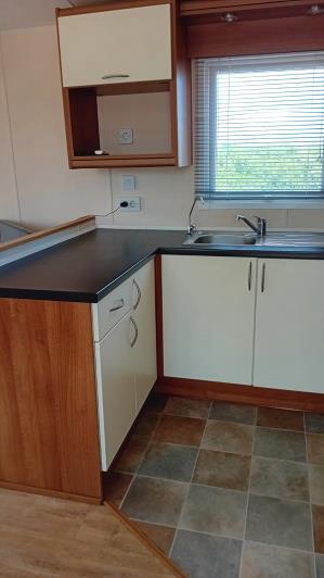 Image No.17-2 Bed Mobile Home for sale