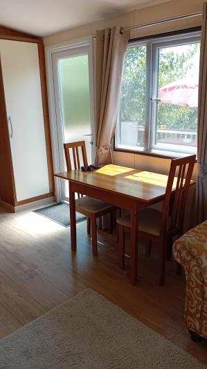 Image No.14-2 Bed Mobile Home for sale