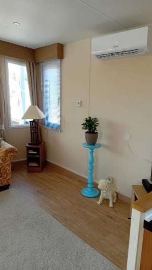 Image No.13-2 Bed Mobile Home for sale