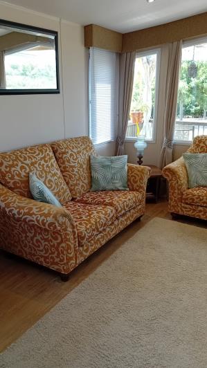 Image No.11-2 Bed Mobile Home for sale