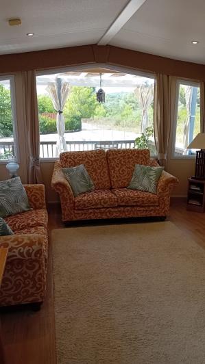 Image No.12-2 Bed Mobile Home for sale