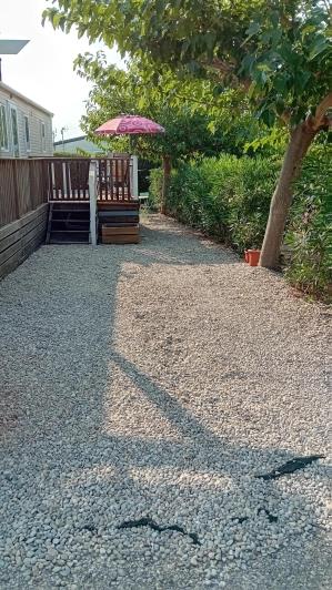 Image No.9-2 Bed Mobile Home for sale