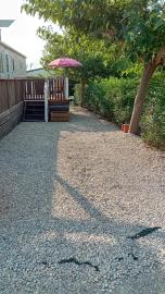 17-Vinaros-1-rotated