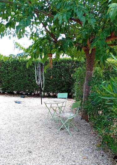 Image No.8-2 Bed Mobile Home for sale