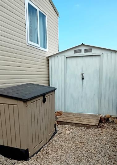 Image No.7-2 Bed Mobile Home for sale