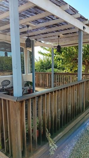 Image No.3-2 Bed Mobile Home for sale