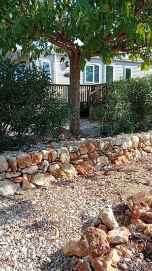 Image No.10-2 Bed Mobile Home for sale