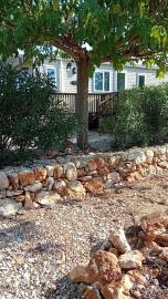 20251015_110741-rotated