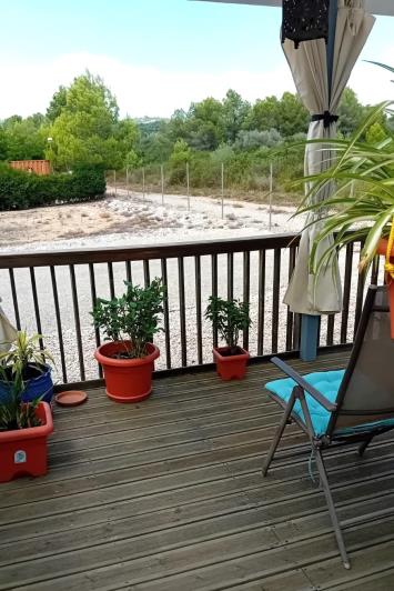 Image No.4-2 Bed Mobile Home for sale