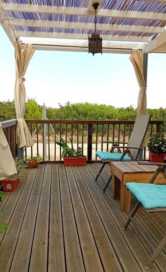 Image No.5-2 Bed Mobile Home for sale