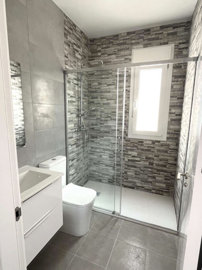 Parque Villas Saydo Manhattan (5)