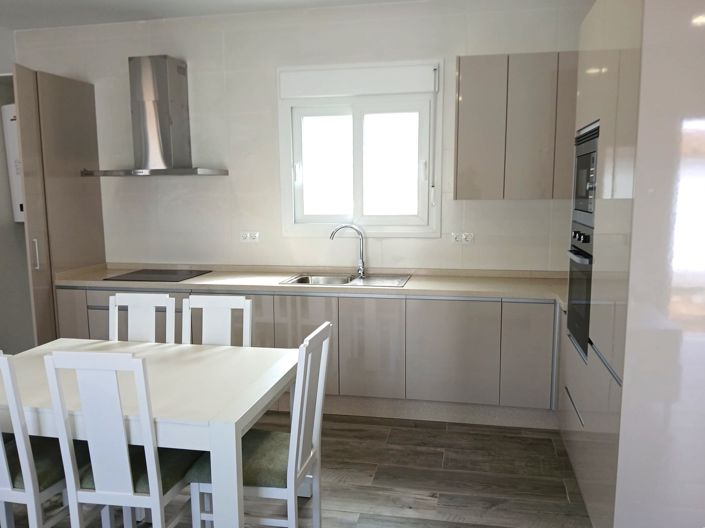 Image No.16-3 Bed Chalet for sale