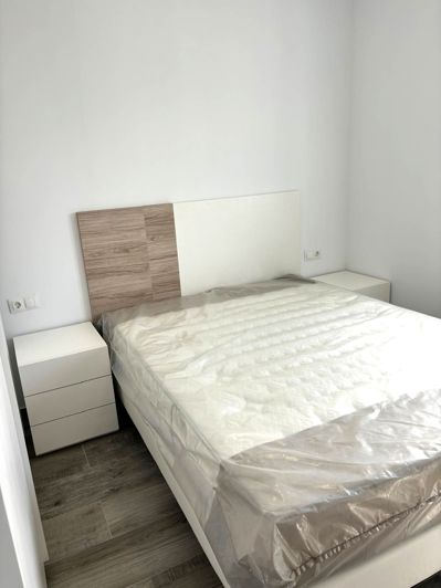 Image No.25-3 Bed Chalet for sale