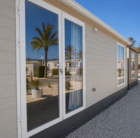 The Costa Blanca Prestige Demo Benidorm (5)