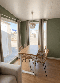 The Costa Blanca Prestige Demo Benidorm (10)