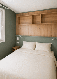 The Costa Blanca Prestige Demo Benidorm (3)