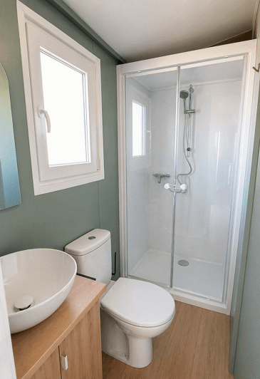 Image No.11-2 Bed Mobile Home for sale
