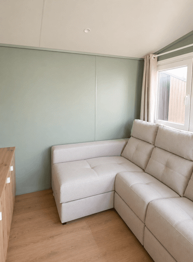 Image No.3-2 Bed Mobile Home for sale