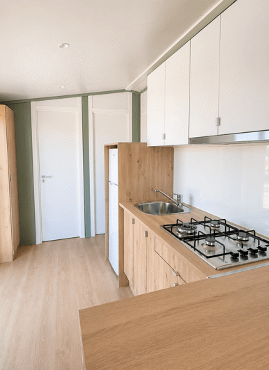 Image No.7-2 Bed Mobile Home for sale