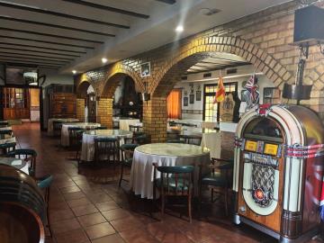 Saydo-Park--42-