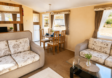 Willerby-Salisbury-The-Windmill-Saydo-Park--3-