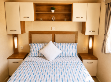 Willerby-Salisbury-The-Windmill-Saydo-Park--5-
