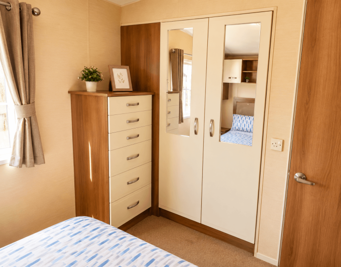 Image No.8-2 Bed Mobile Home for sale