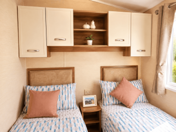 Willerby-Salisbury-The-Windmill-Saydo-Park--7-