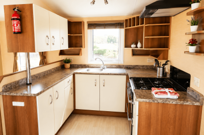 Willerby-Salisbury-The-Windmill-Saydo-Park--4-