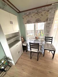 11-Palm-Court-Saydo-Park--12-