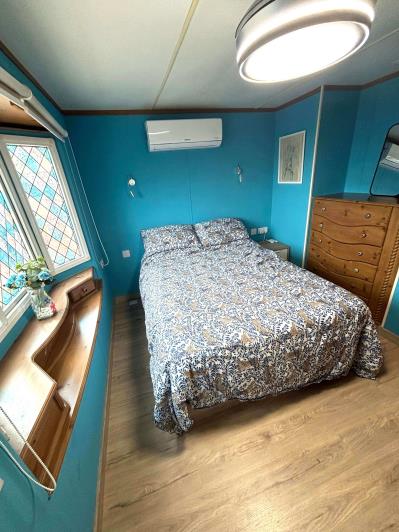 Image No.19-Mobile Home de 2 chambres à vendre à Mollina