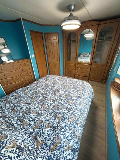 Image No.20-Mobile Home de 2 chambres à vendre à Mollina
