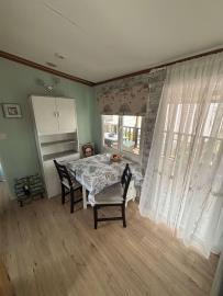 11-Palm-Court-Saydo-Park--30-