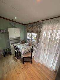 11-Palm-Court-Saydo-Park--31-