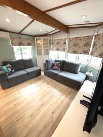 11-Palm-Court-Saydo-Park--3-