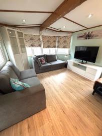 11-Palm-Court-Saydo-Park--4-
