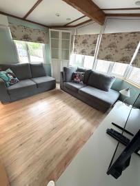11-Palm-Court-Saydo-Park--6-