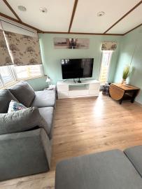 11-Palm-Court-Saydo-Park--7-