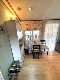 11-Palm-Court-Saydo-Park--11-