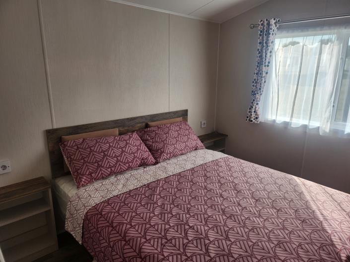 Image No.8-2 Bed Mobile Home for sale