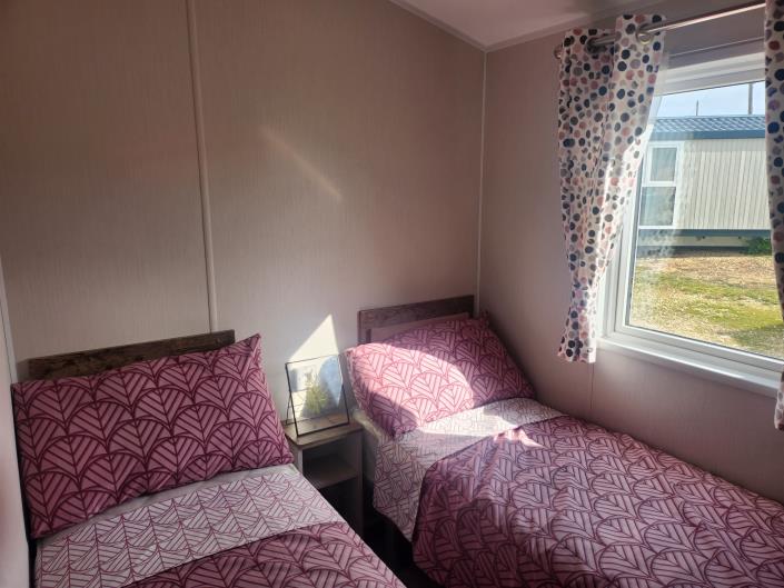 Image No.9-2 Bed Mobile Home for sale