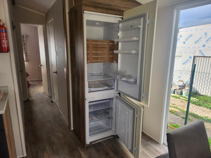 Image No.7-2 Bed Mobile Home for sale
